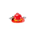 Kids Marshall Deluxe Hat - PAW Patrol at Spirit Halloween