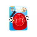 Kids Marshall Deluxe Hat - PAW Patrol at Spirit Halloween