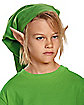 Kids Link Ears - The Legend of Zelda