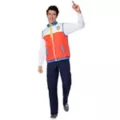Ryder Vest - PAW Patrol at Spencer's