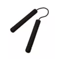 Ninja Nunchucks at Spirit Halloween