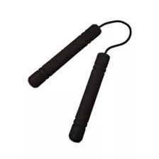 Ninja Nunchucks at Spirit Halloween