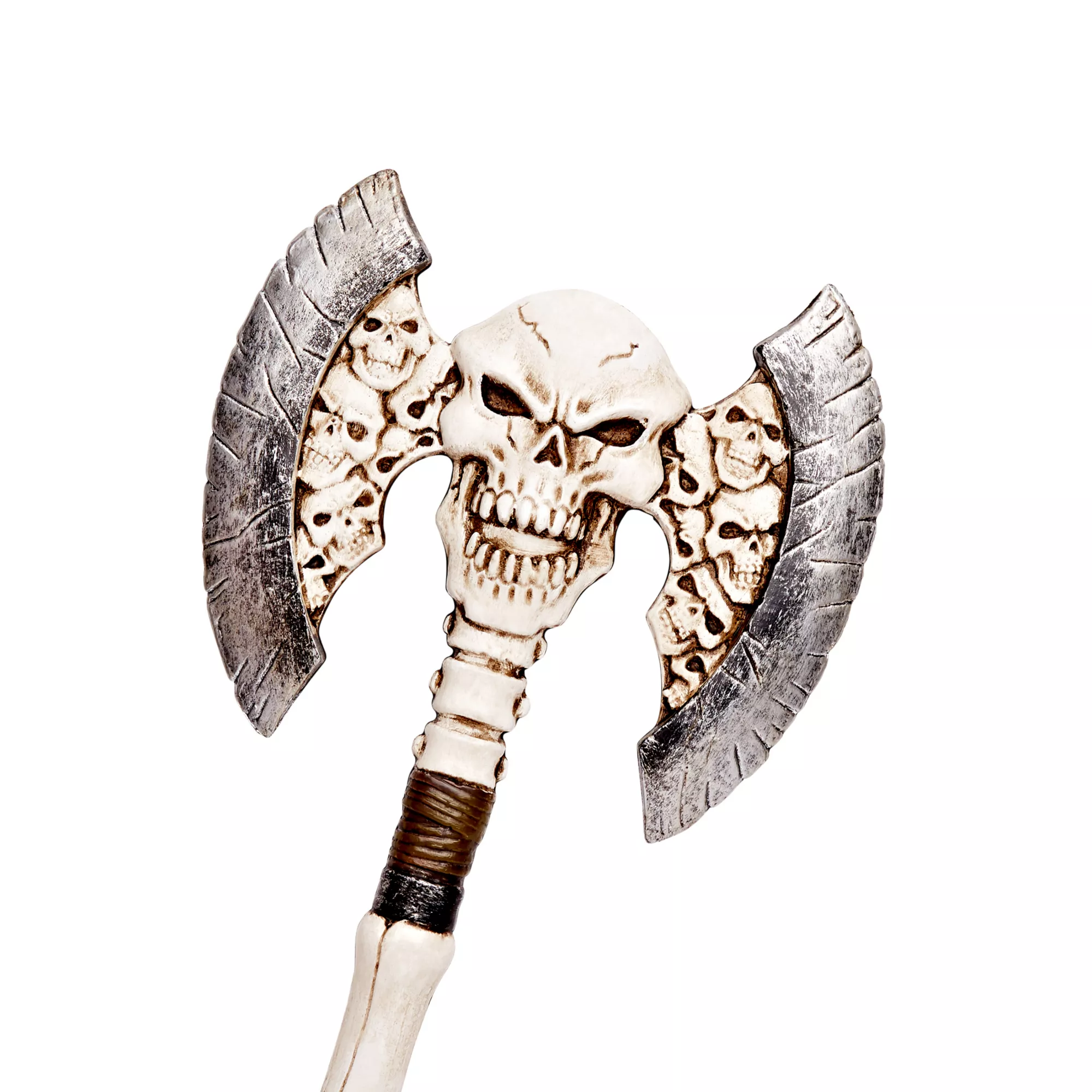 Kids Skull Axe at Spirit Halloween