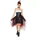 Pirate Corset at Spirit Halloween