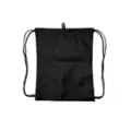 Scary Clown Cinch Bag at Spirit Halloween