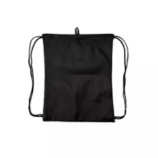 Scary Clown Cinch Bag at Spirit Halloween