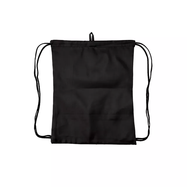 Scary Clown Cinch Bag at Spirit Halloween