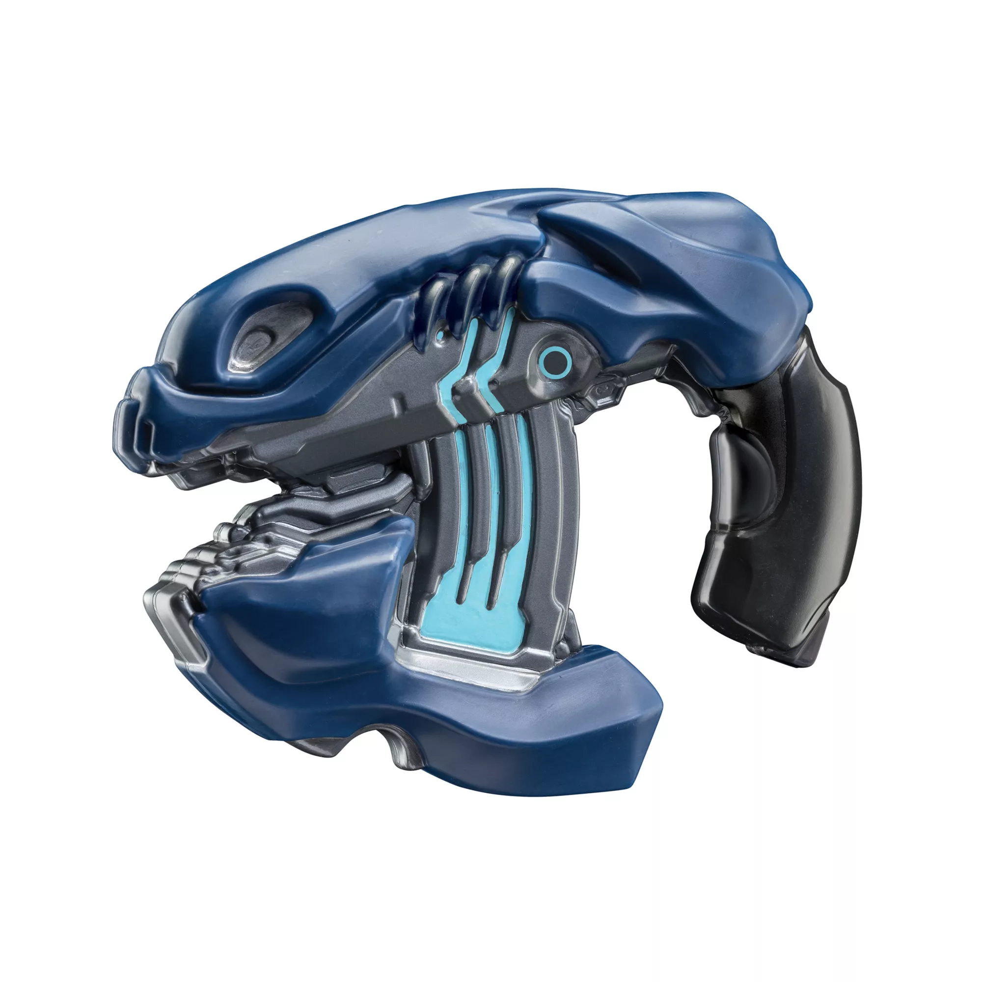 Blaster Weapon - Halo at Spencer's
