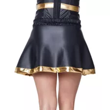 Batman Skirt - DC Comics at Spirit Halloween