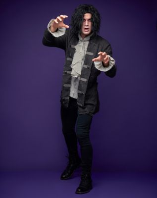 Men's Halloween Costumes & Ideas for 2019 - Spirithalloween.com