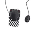 Effects Voice Changer at Spirit Halloween