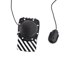 Effects Voice Changer at Spirit Halloween