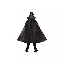 Adult Vampire Costume at Spencer's
