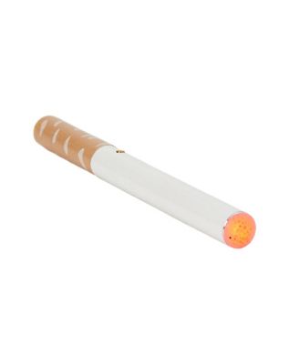 Light Up 20s Fake Cigarette Spirithalloween