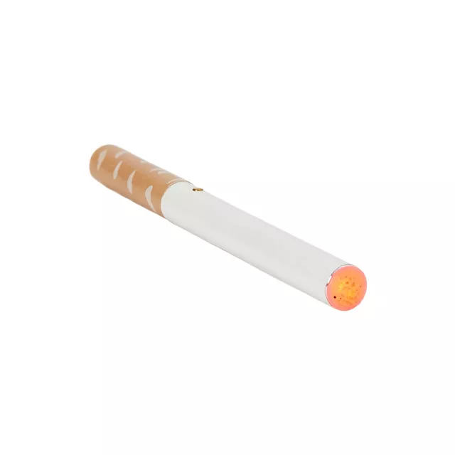 Light-Up '20s Fake Cigarette - Spirithalloween.com