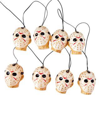 Spirithalloween Com