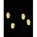 Michael Myers String Lights - Halloween H20 at Spirit Halloween