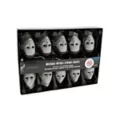 Michael Myers String Lights - Halloween H20 at Spirit Halloween