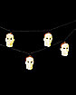 Michael Myers String Lights - Halloween H20