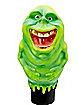Slimer Pathway Lights - Ghostbusters