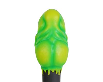 Slimer Pathway Lights - Ghostbusters