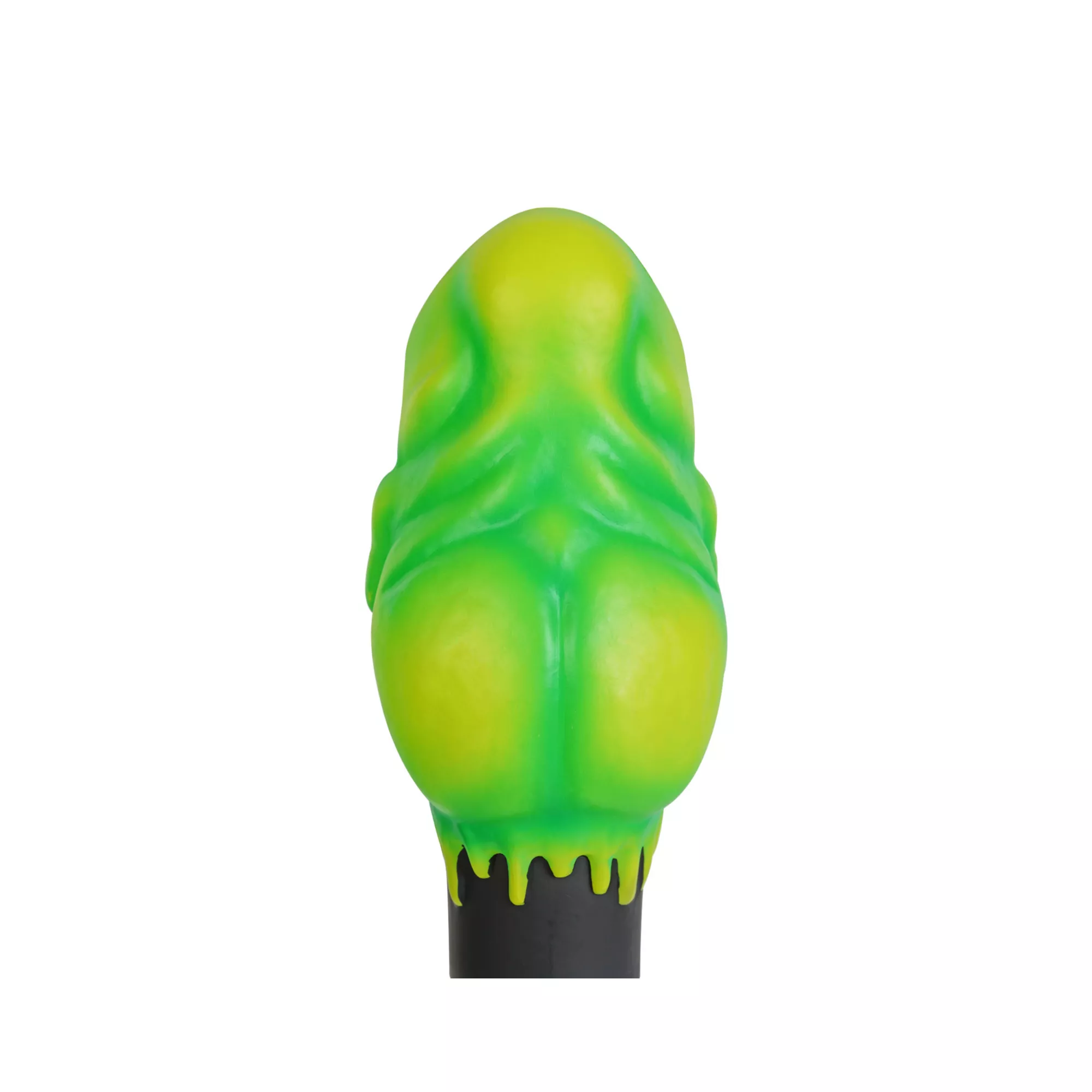 Slimer Pathway Lights - Ghostbusters at Spirit Halloween