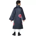 Kids Akatsuki Robe - Naruto Shippuden at Spencer's