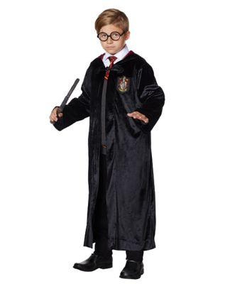 Harry Potter Costumes For Adults Kids Spirithalloween Com