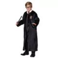 Kids Harry Potter Robe at Spirit Halloween