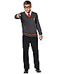 Kids Harry Potter Sweater Kit
