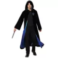 Ravenclaw Robe Deluxe - Harry Potter at Spirit Halloween