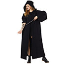 Death Eater Robe Harry Potter Spirithalloween Com - death eater robes roblox