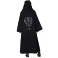 Death Eater Robe - Harry Potter at Spirit Halloween