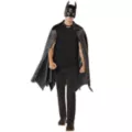Batman Cape - DC Comics at Spirit Halloween