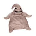 Oogie Boogie Buddy - The Nightmare Before Christmas at Spirit Halloween