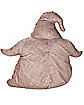 Oogie Boogie Plush Doll - The Nightmare Before Christmas