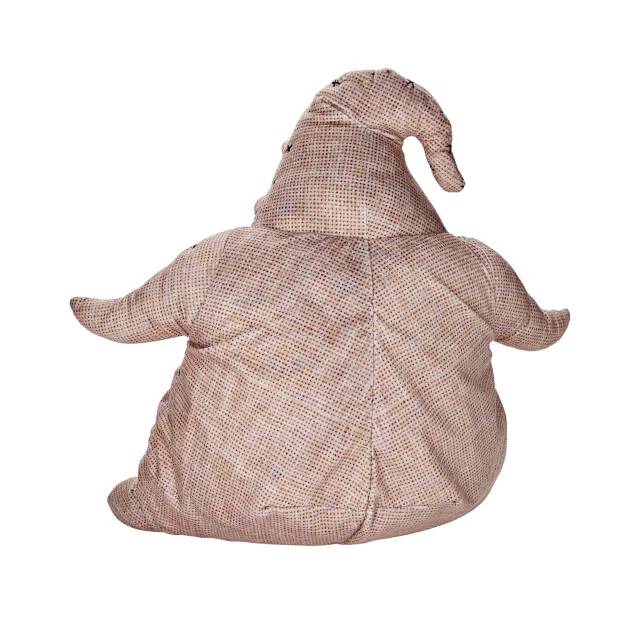 Oogie Boogie Buddy - The Nightmare Before Christmas at Spirit Halloween