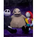 Oogie Boogie Buddy - The Nightmare Before Christmas at Spirit Halloween