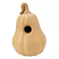 Large Oogie Boogie Light-Up Pumpkin - The Nightmare Before Christmas at Spirit Halloween