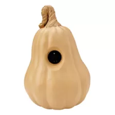 Large Oogie Boogie Light-Up Pumpkin - The Nightmare Before Christmas at Spirit Halloween
