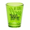 Hocus Pocus Mini Glasses - 1.5 Oz. at Spirit Halloween