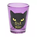 Hocus Pocus Mini Glasses - 1.5 Oz. at Spirit Halloween