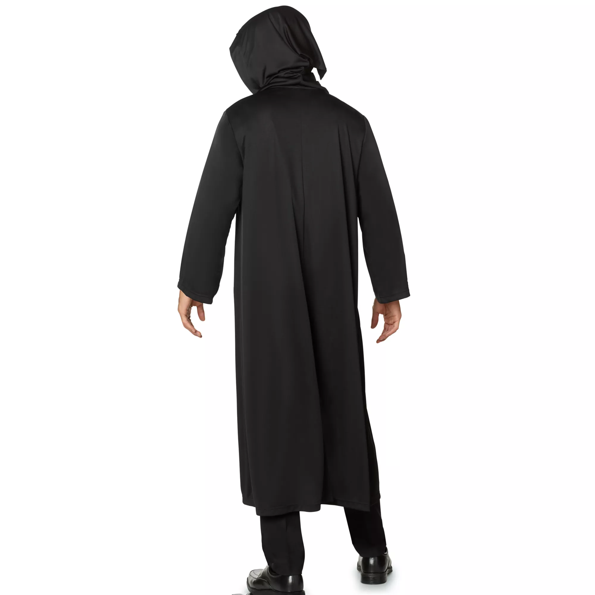 Gryffindor Robe - Harry Potter at Spirit Halloween