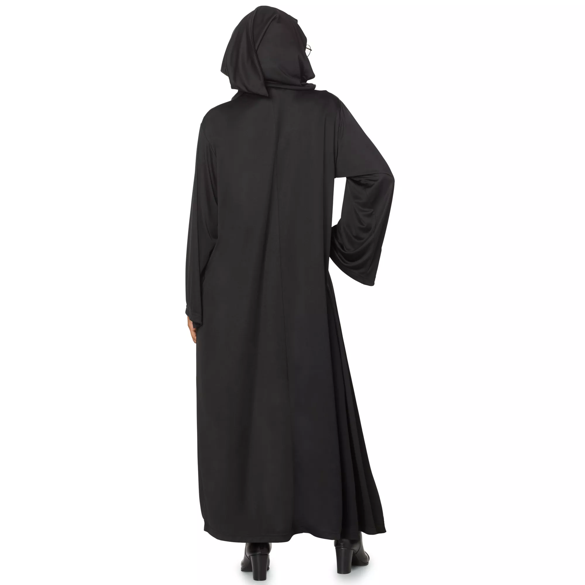 Gryffindor Robe - Harry Potter at Spirit Halloween