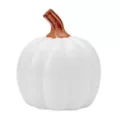 Mini Jack Skellington Light-Up Pumpkin - The Nightmare Before Christmas at Spirit Halloween