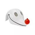 Mini Zero Light-Up Pumpkin - The Nightmare Before Christmas at Spirit Halloween