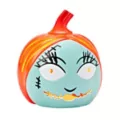 Mini Sally Light-Up Pumpkin - The Nightmare Before Christmas at Spirit Halloween
