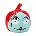 Mini Sally Light-Up Pumpkin - The Nightmare Before Christmas at Spirit Halloween