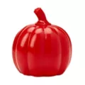 Mini Sally Light-Up Pumpkin - The Nightmare Before Christmas at Spirit Halloween