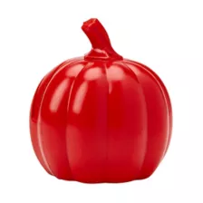 Mini Sally Light-Up Pumpkin - The Nightmare Before Christmas at Spirit Halloween